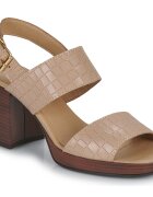 Bullboxer Pantofi 256001E2L
