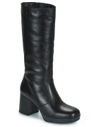 Bullboxer Pantofi 256502E7L_BLBL