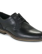 Bullboxer Pantofi -