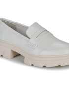 Bullboxer Pantofi 267000F4S