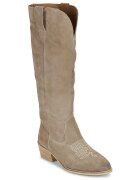 Bullboxer Pantofi -