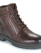 Bullboxer Pantofi -
