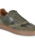 Bullboxer Pantofi -