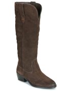 Bullboxer Pantofi -