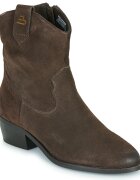 Bullboxer Pantofi -