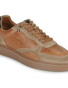 Bullboxer Pantofi -