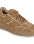 Bullboxer Pantofi -
