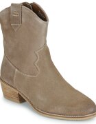Bullboxer Pantofi -