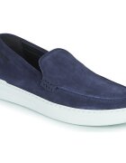 Bullboxer Pantofi 481P11367ABLUESU10