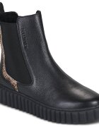 Bullboxer Pantofi -