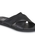 Bullboxer Pantofi 532000T1L