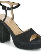 Bullboxer Pantofi 551000E3C