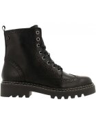 Bullboxer Pantofi 576m80665a