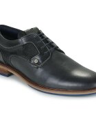Bullboxer Pantofi -