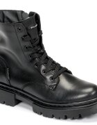 Bullboxer Pantofi 610504E6L_BKC