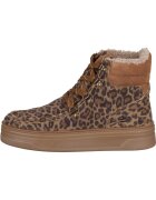 Bullboxer Pantofi 6NU03602023900