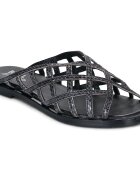 Bullboxer Pantofi 6RS0030704