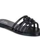 Bullboxer Pantofi 6RS0030705