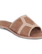 Bullboxer Pantofi 6RS0040701