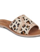 Bullboxer Pantofi 6RS0040701