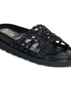 Bullboxer Pantofi 6RS0060701