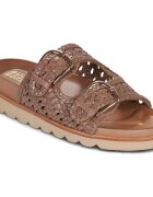 Bullboxer Pantofi 6RS0060702