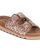 Bullboxer Pantofi 6RS0060702