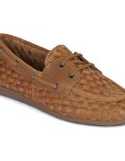 Bullboxer Pantofi 6YY0950402