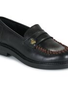 Bullboxer Pantofi -