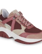 Bullboxer Pantofi 704000E5C_SAMW