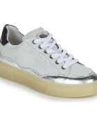 Bullboxer Pantofi 783004E5C