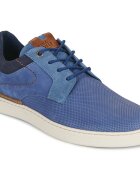 Bullboxer Pantofi 7CI0030101