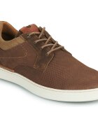 Bullboxer Pantofi 7CI0030101
