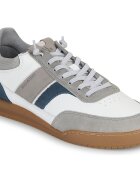 Bullboxer Pantofi 7CI0090102