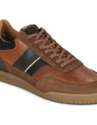 Bullboxer Pantofi 7CI0090102