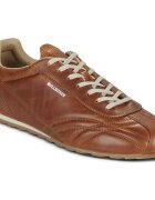 Bullboxer Pantofi 7CI0130101
