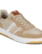 Bullboxer Pantofi 7LT0010103