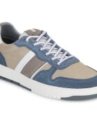 Bullboxer Pantofi 7LT0010103