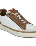 Bullboxer Pantofi 7LT0020109