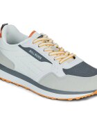 Bullboxer Pantofi 7MU0050102