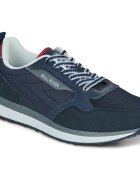 Bullboxer Pantofi 7MU0050102
