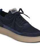Bullboxer Pantofi 7NO0270101
