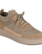 Bullboxer Pantofi 7NO0270101