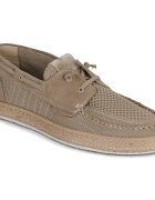 Bullboxer Pantofi 7NO0321801