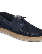 Bullboxer Pantofi 7NO0321801