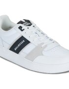 Bullboxer Pantofi 7QQ0400102