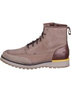 Bullboxer Pantofi 7RF00402023731