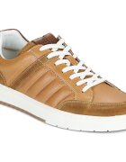 Bullboxer Pantofi 7VD0010101