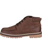 Bullboxer Pantofi 7VD00902013500