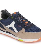 Bullboxer Pantofi 7XC0040101